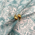 Δαχτυλίδι διπλή σταγόνα