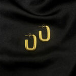 Ατσάλινοι κρίκοι παραλληλόγραμμοι